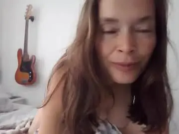 Chaturbate Adult Webcam of vivi_bee