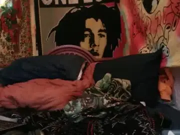 Chaturbate Best Webcam of xd808xd