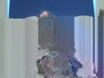 Chaturbate Nude Webcam of 4nuf