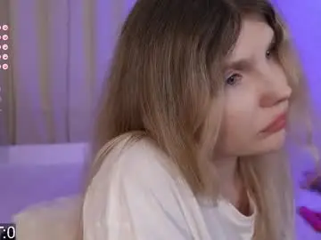 Chaturbate Watch Live Sex Cams of _aleksa