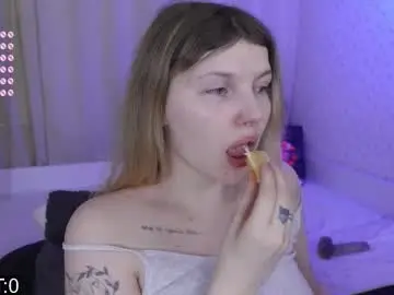 Chaturbate Best live sex cam show of _aleksa