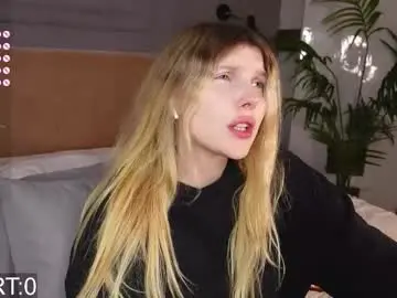 Chaturbate Adult Webcams of _aleksa