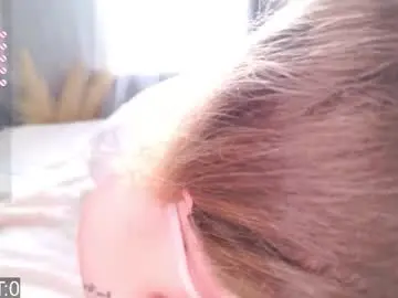 Chaturbate Private Sex Chat of _aleksa