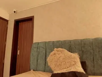 Chaturbate Free Porn Cam of aleera_walton