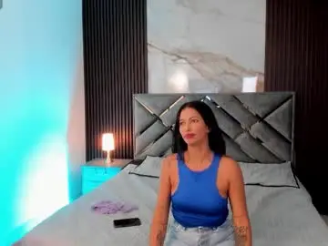 Chaturbate Adult Webcams of amyyblake