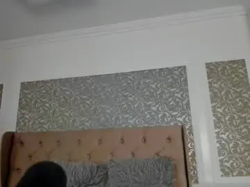 Chaturbate Best Webcam of ava_jones69