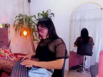 Chaturbate Live Porn of azumi_04