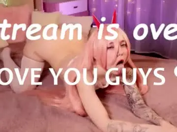 Chaturbate Sex Chat of badbitchcuteface