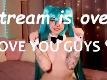 Chaturbate Live Sex of badbitchcuteface