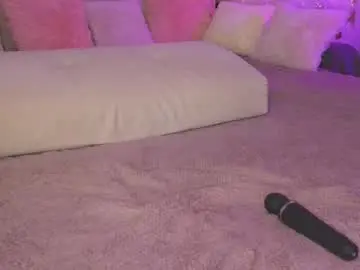 Chaturbate Live Sex of badbitchcuteface