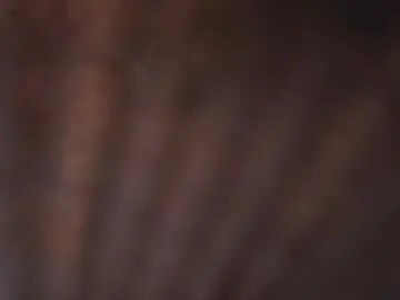 Chaturbate Free Porn Cam of bigtitsmary2