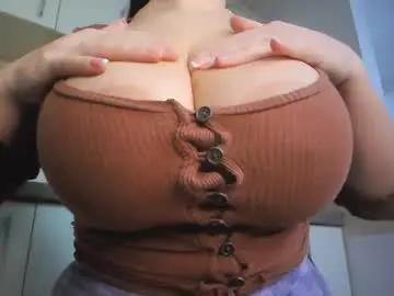 Chaturbate Watch Live Sex Cams of bigtitsmary2