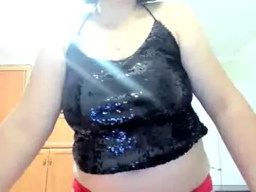 Chaturbate Free Live Porn of black__bird