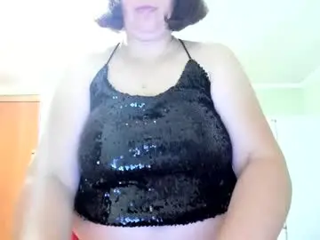 black__bird from chaturbate