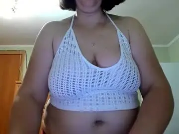 Chaturbate Best live sex cam show of black__bird