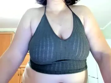 Chaturbate Live Porn of black__bird