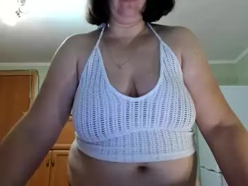 Chaturbate Adult Video Chat of black__bird