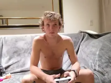 Chaturbate Live Sex of boyyhb