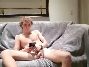 Chaturbate Best live sex cam show of boyyhb