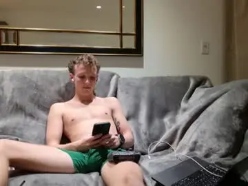 Chaturbate Best live sex cam show of boyyhb