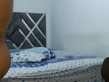 Chaturbate Best live sex cam show of brad_wesley__