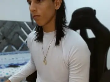 Chaturbate Private Sex Chat of brad_wesley__