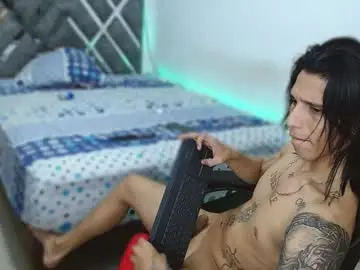 Chaturbate Free Porn Cam of brad_wesley__