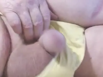 Chaturbate Sex Cam of cap49908