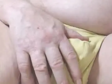 Chaturbate Best Webcam of cap49908