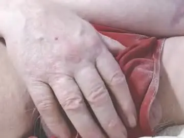 Chaturbate Sex Chat of cap49908