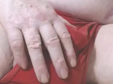 Chaturbate Adult Webcam of cap49908