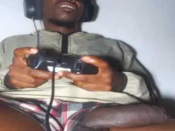 Chaturbate Free Porn Cam of charly_vergonti_