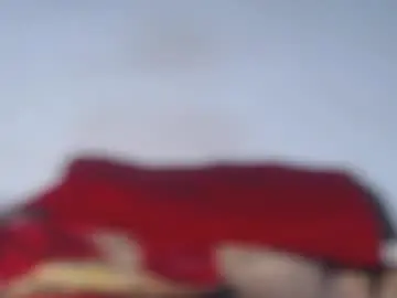 Chaturbate Private Sex Chat of charly_vergonti_