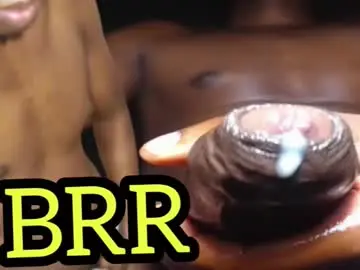 Chaturbate Watch Live Sex Cams of charly_vergonti_