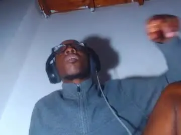 Chaturbate Live Sex of charly_vergonti_