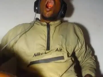 Chaturbate Best Webcam of charly_vergonti_