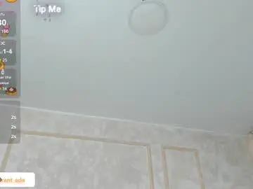 Chaturbate Live Sex of cloedurant