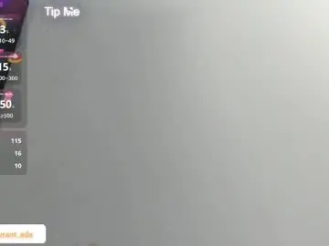 Chaturbate Private Sex Chat of cloedurant