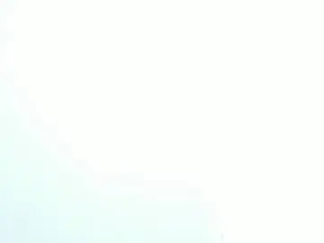 Chaturbate Adult Webcams of cloedurant