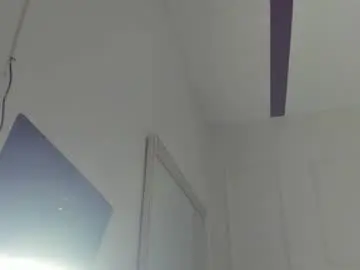 Chaturbate Sex Cam of cloedurant