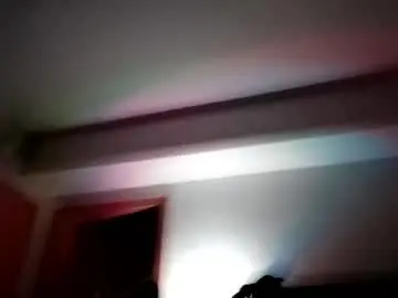 Chaturbate Private Sex Chat of crystelweed