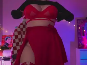 Chaturbate Sex Chat of daien_halpert