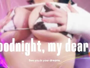 Chaturbate Live Sex Cam of daien_halpert