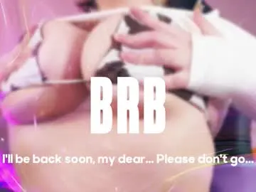 Chaturbate Free Porn Cam of daien_halpert