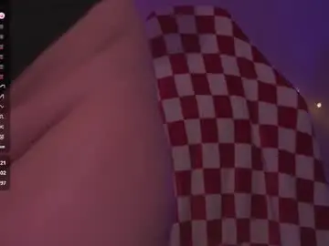 Chaturbate Free Porn Cam of daien_halpert