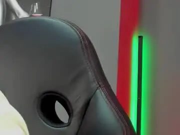 Chaturbate Private Sex Chat of david_jons7