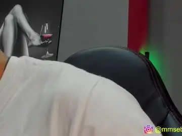 Chaturbate Live Sex of david_jons7