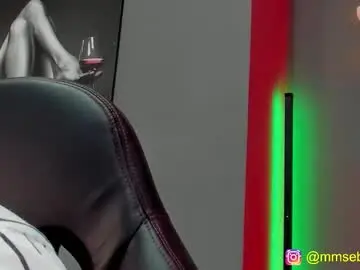 Chaturbate Best live sex cam show of david_jons7