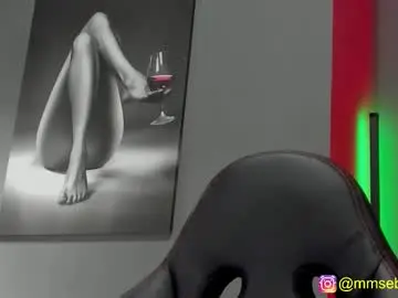 Chaturbate Best Webcam of david_jons7