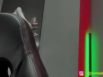 Chaturbate Sex Cam of david_jons7